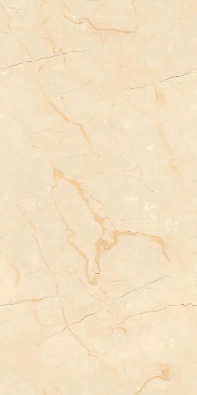 Pinta Marfil