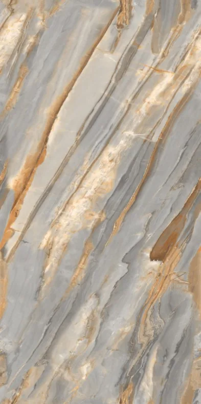 Slate Natural