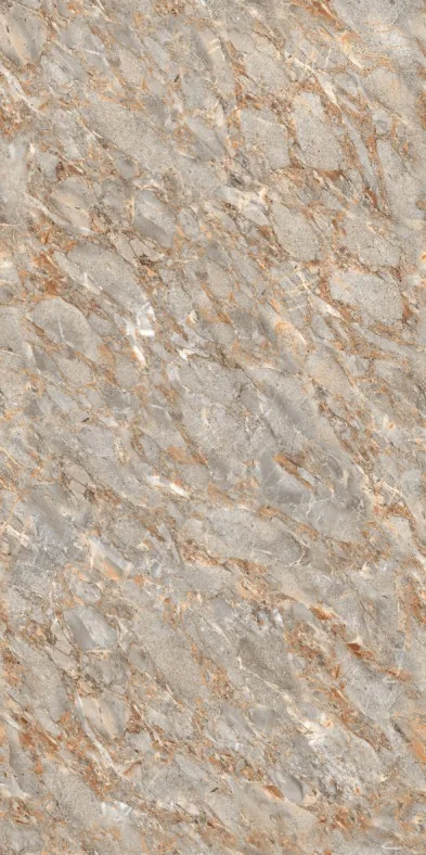 Golden Grey