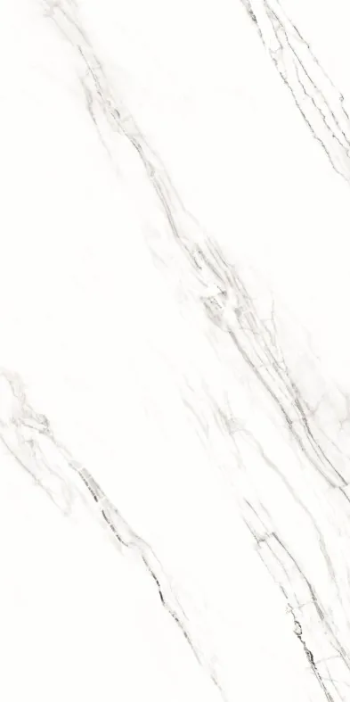 Diamond White A