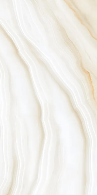 Sky Wave A