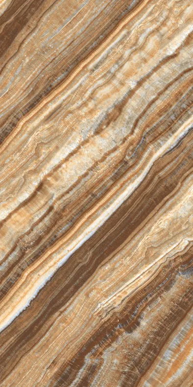 Wilson Onyx A