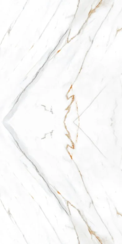 Alviro White