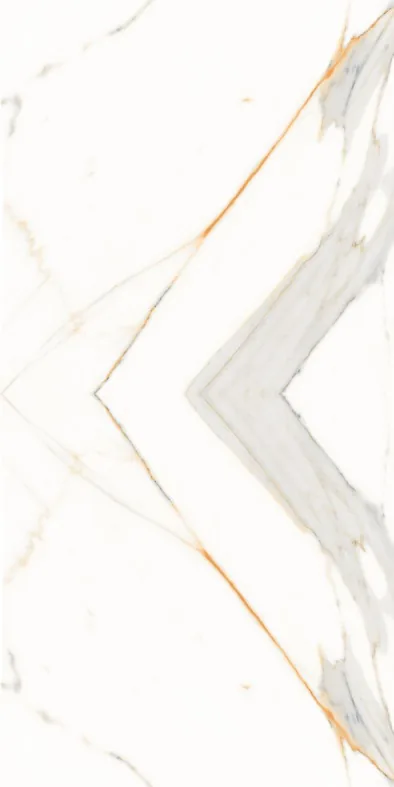 Carron White