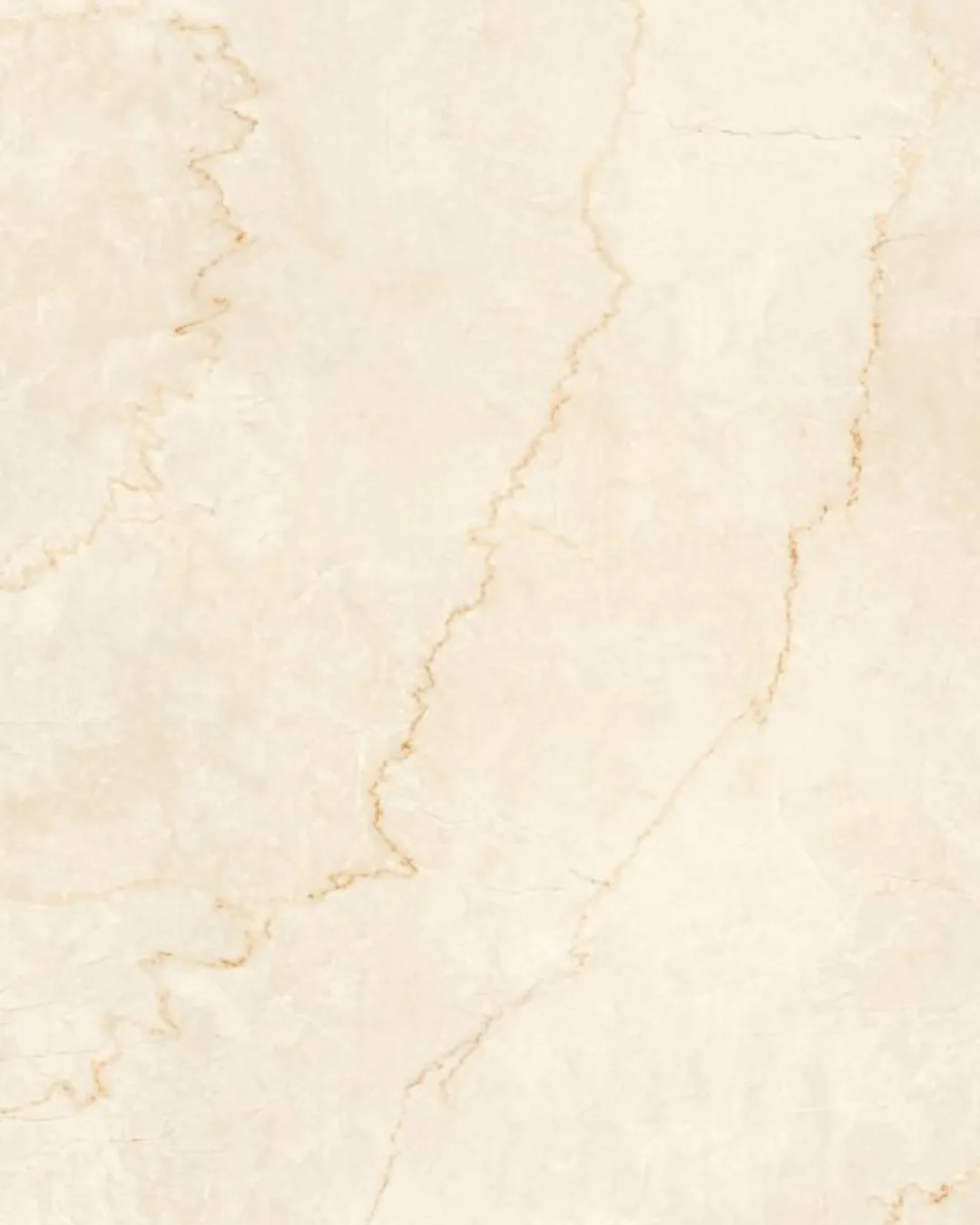 Bottochino Crema