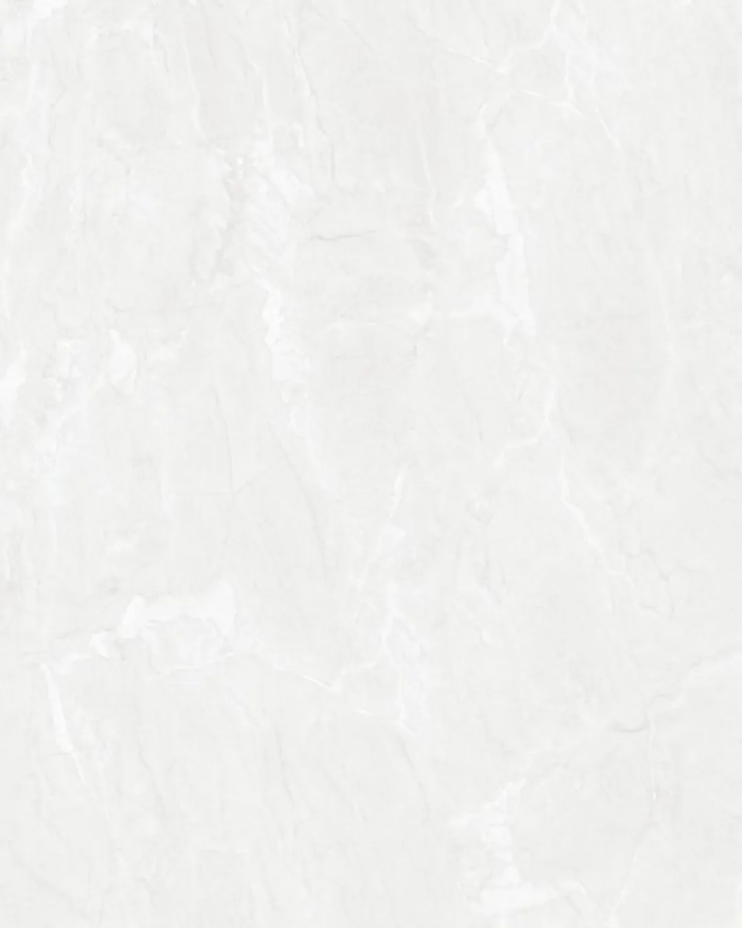 Anelo Gris