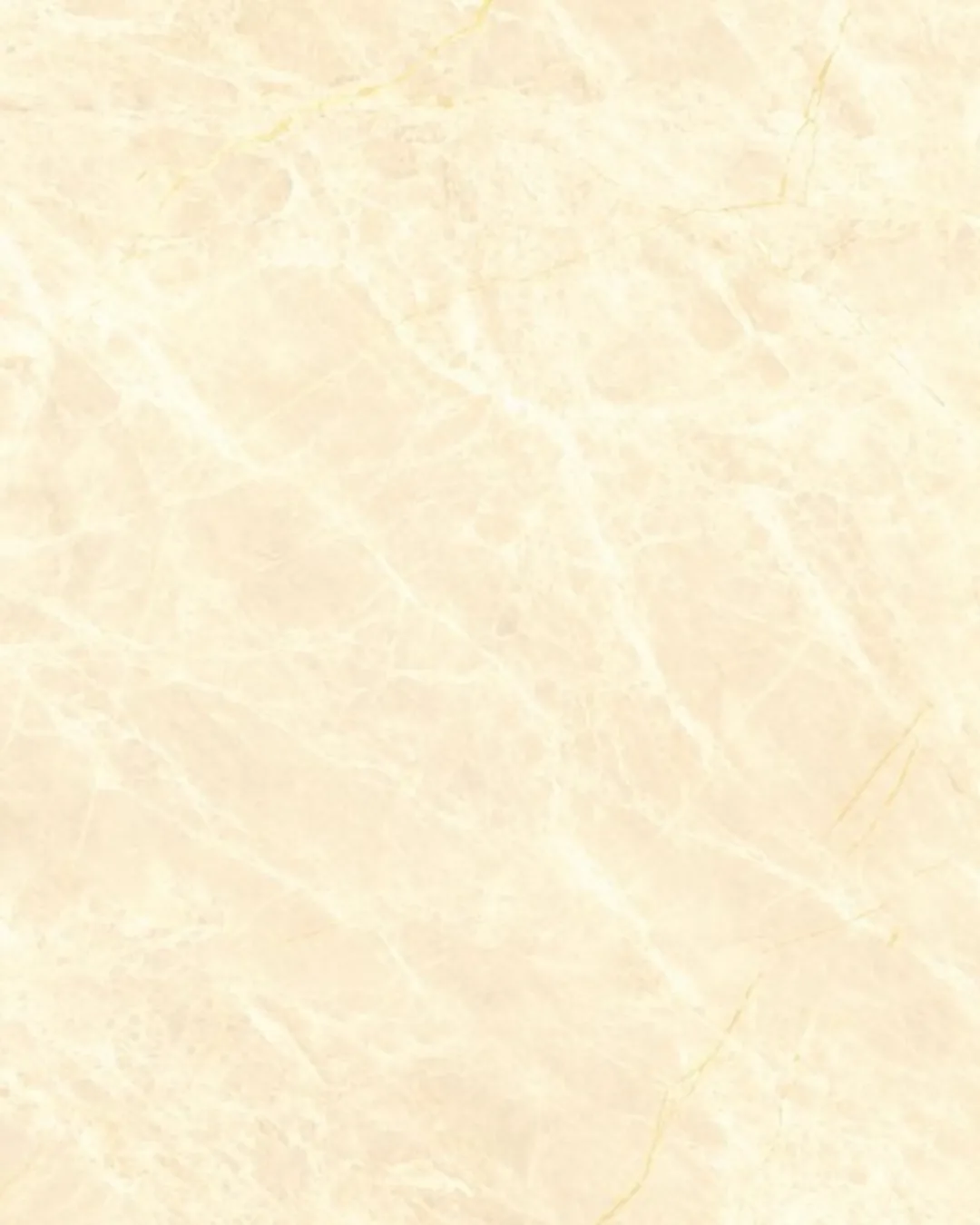 Railo Beige