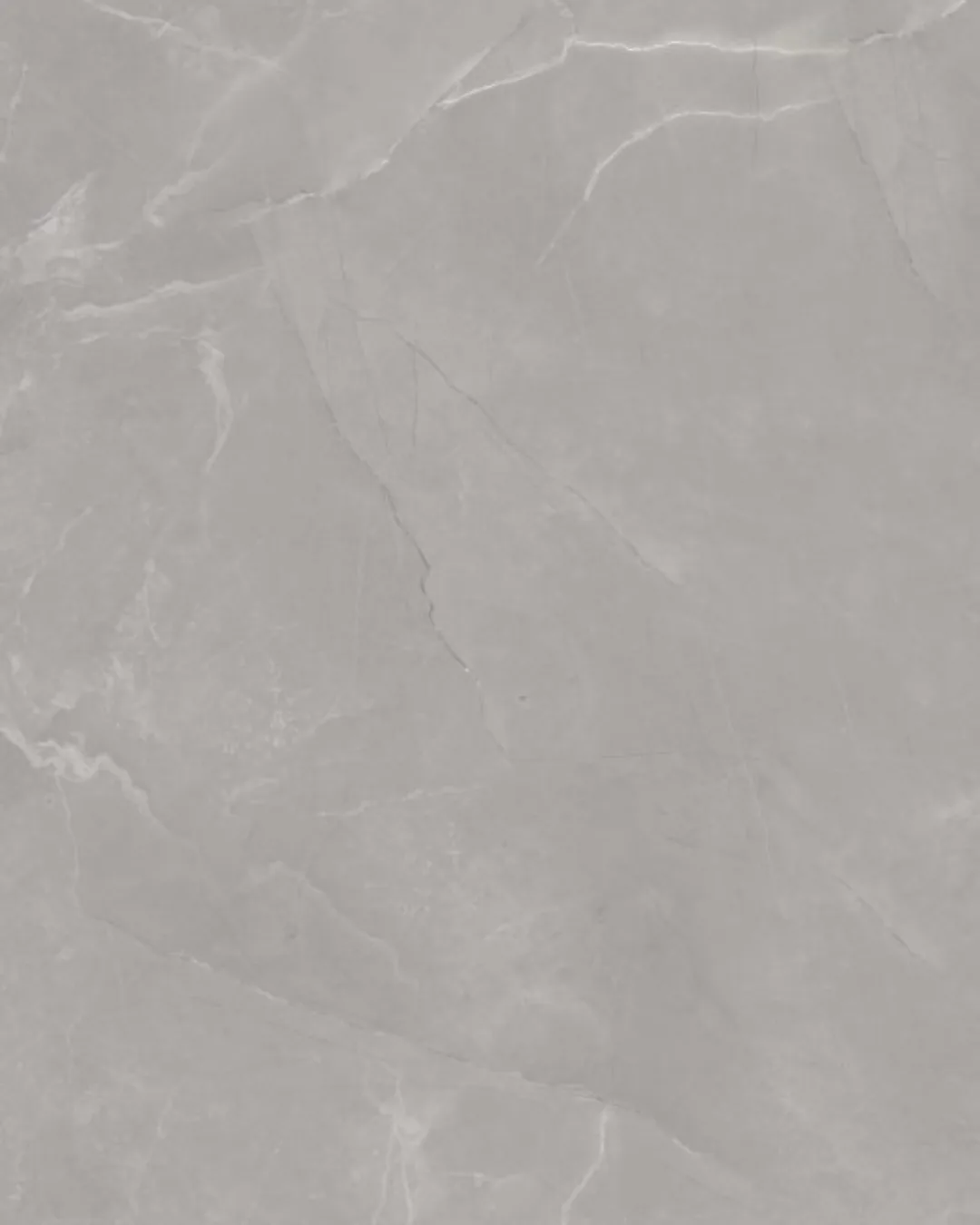 Cotabato Grey