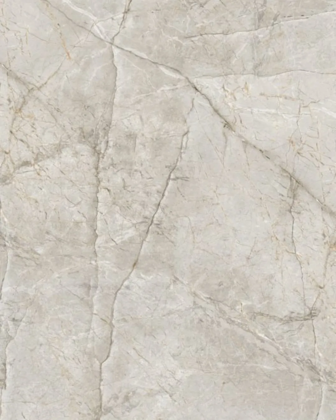 Terralite Grey