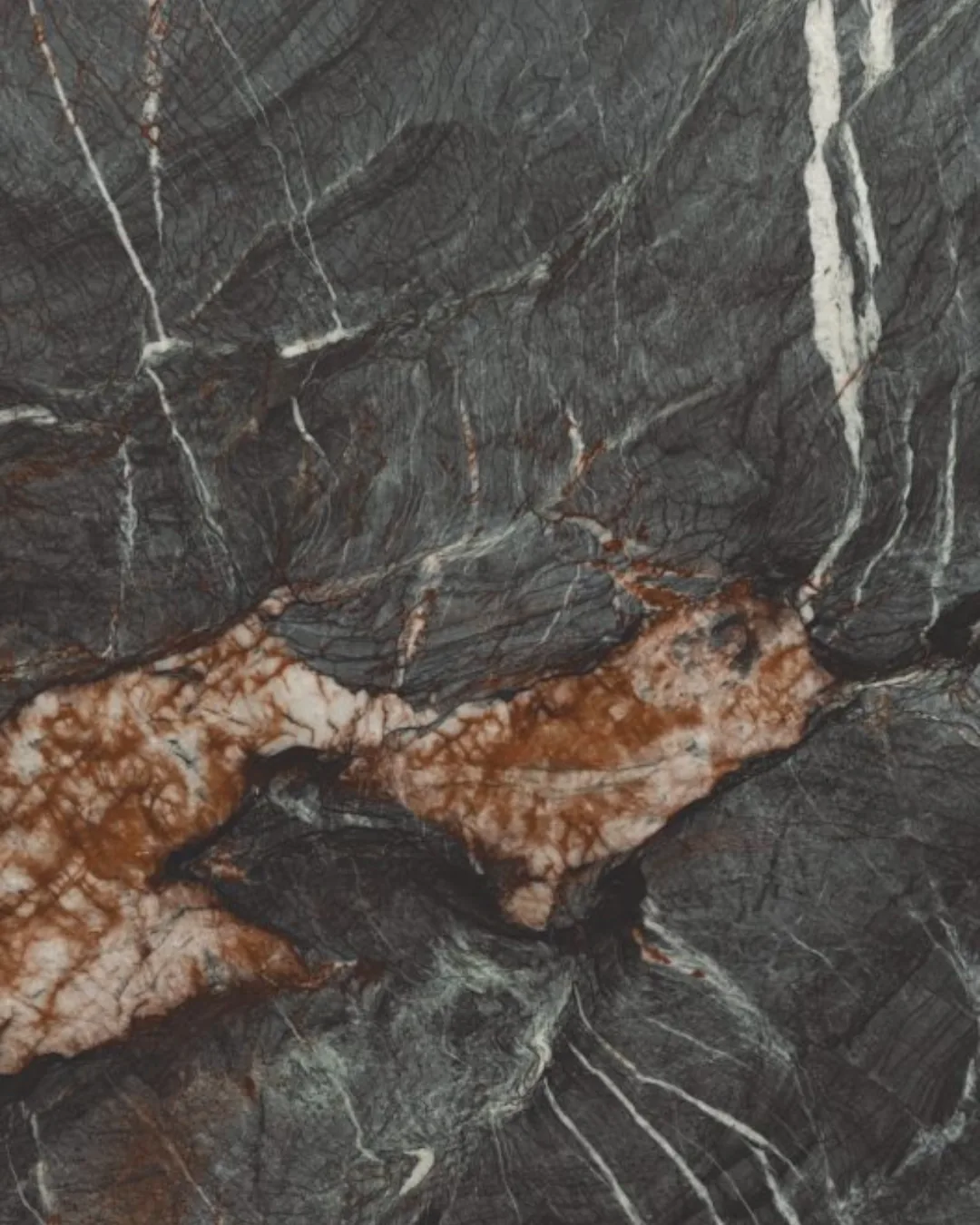 Prestone Slate