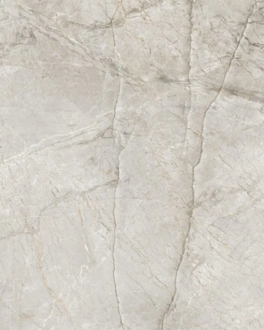 Terralite Grey