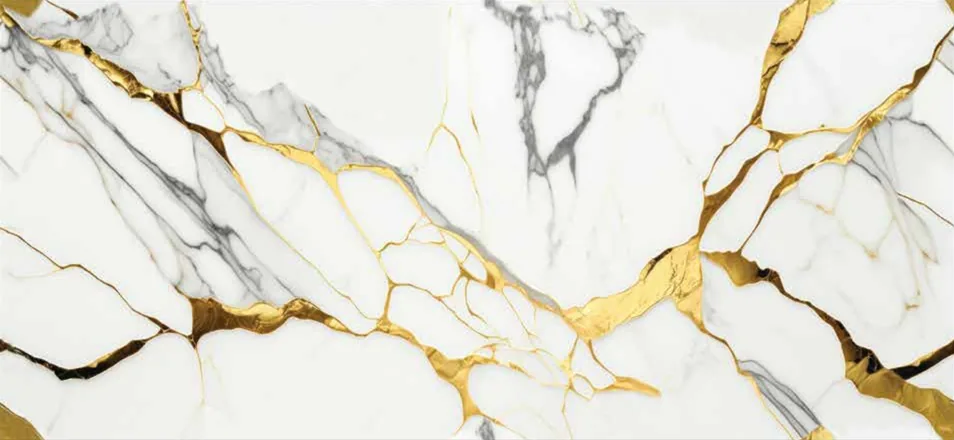 Golden Glossy 01 1