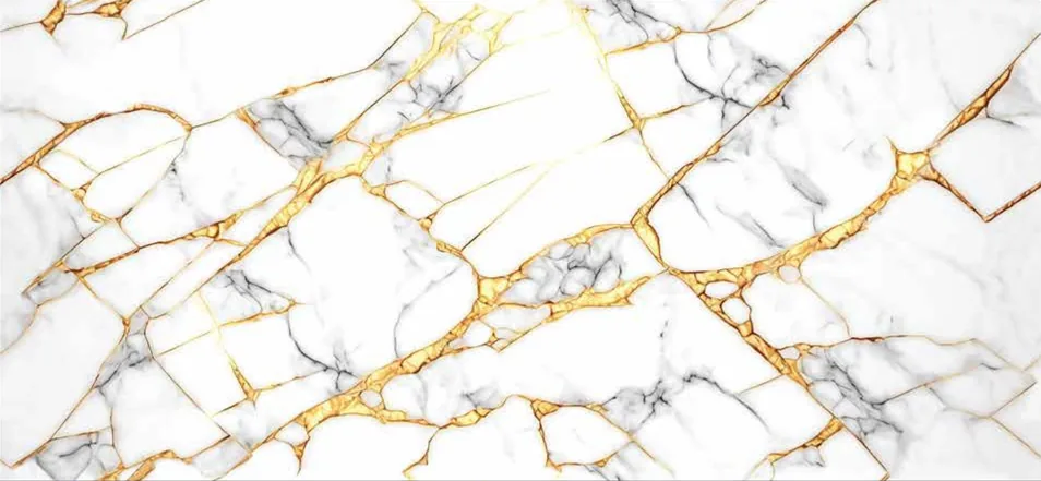 Golden Glossy 02 1