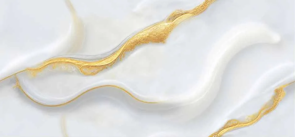 Golden Glossy 03 1