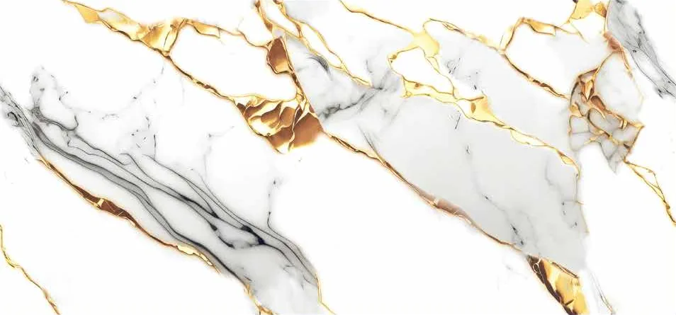 Golden Glossy 06 1