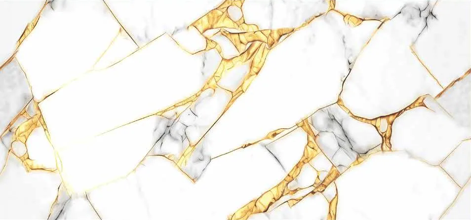 Golden Glossy 07 1