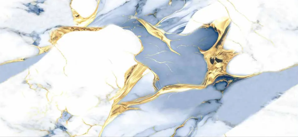 Golden Glossy 08 1