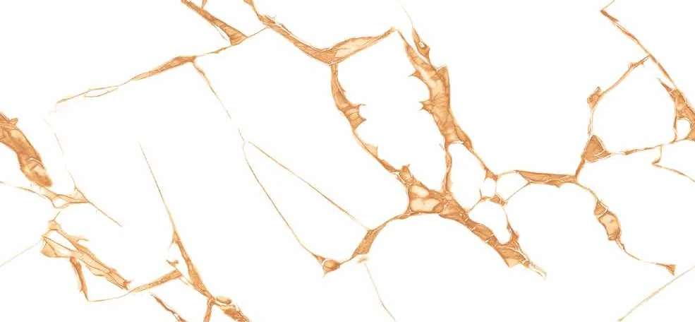Golden Glossy 10 1