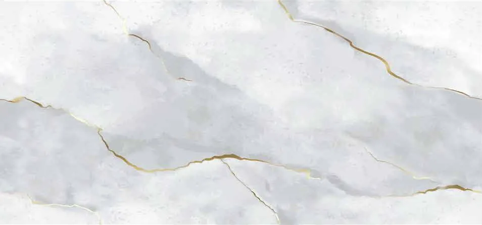 Golden Glossy 13 1