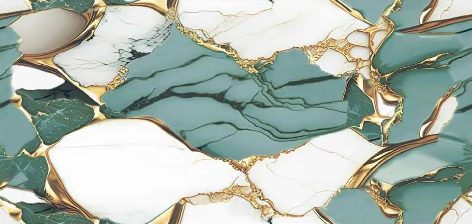 Golden Glossy 20 1