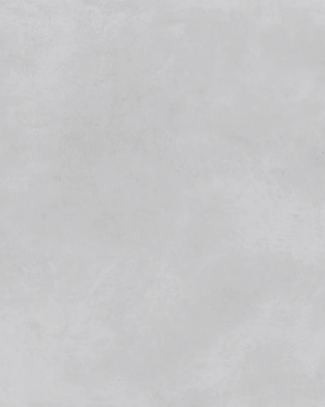 Pecto Fog