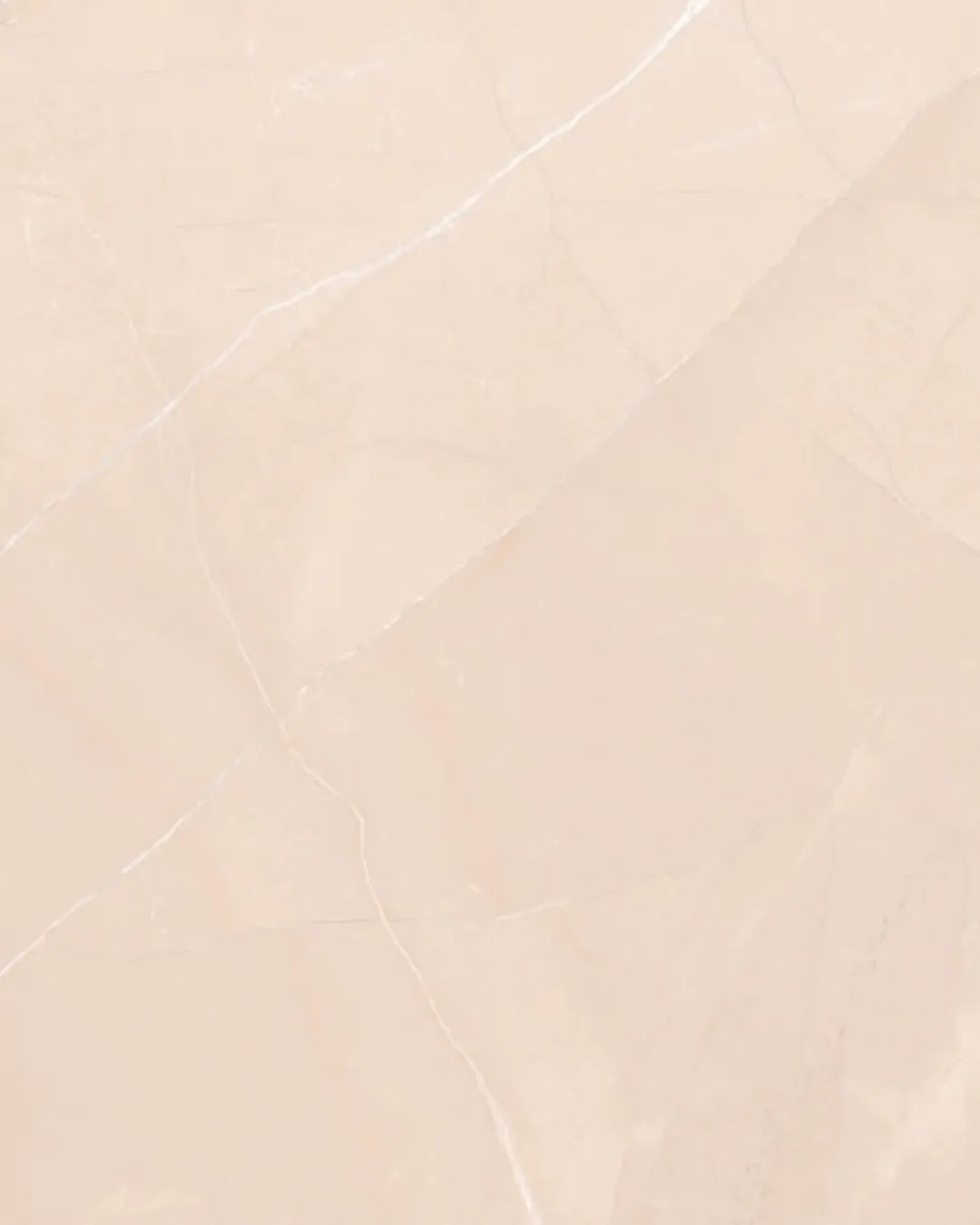 Omega Almond