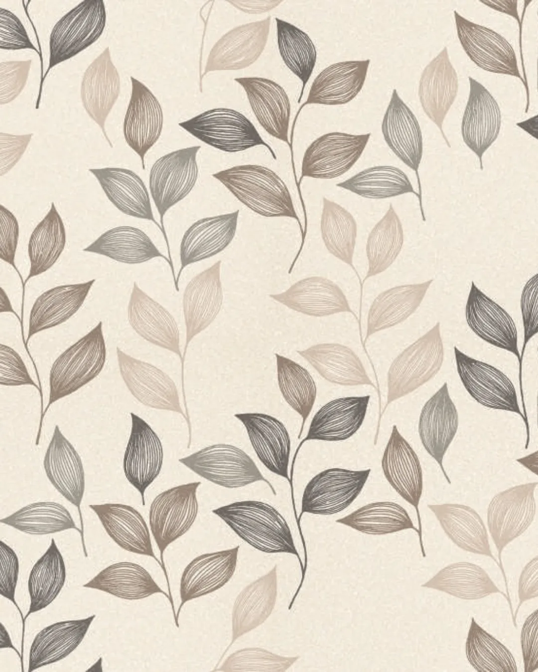 Crome Br Decore