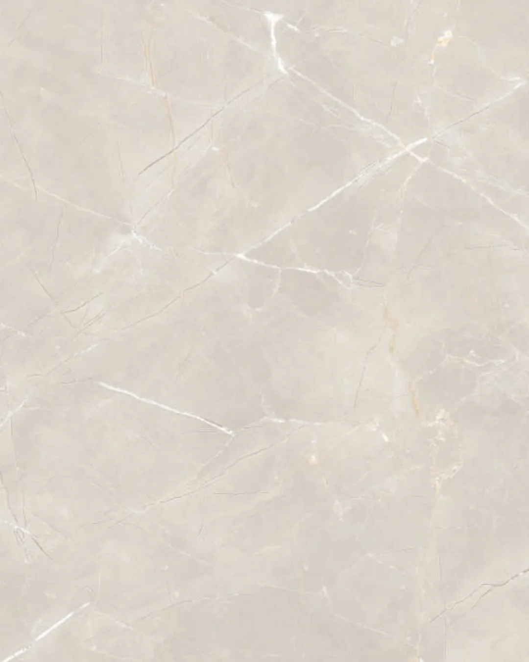 Prozzona Beige