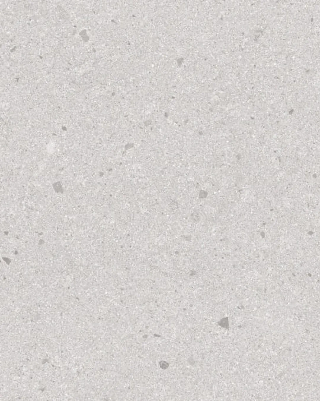 Henna Silver