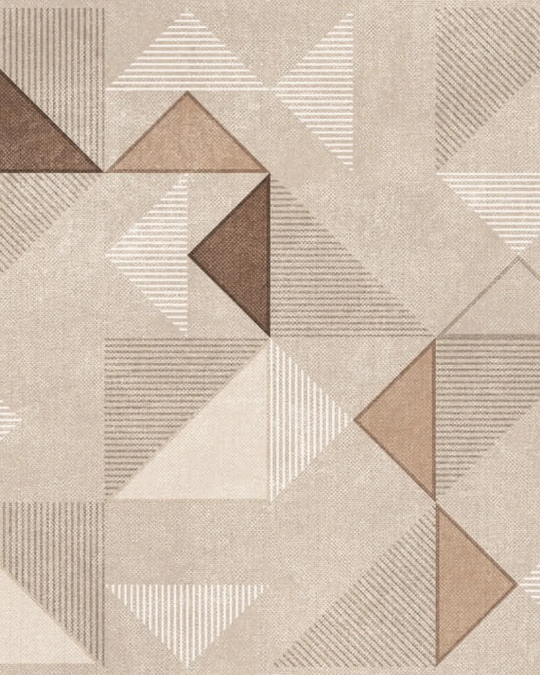 Textura Calce Decor