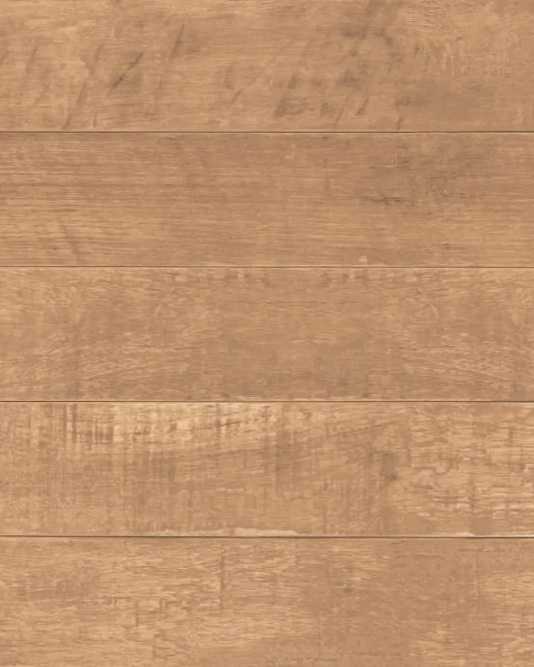 Aged Teak