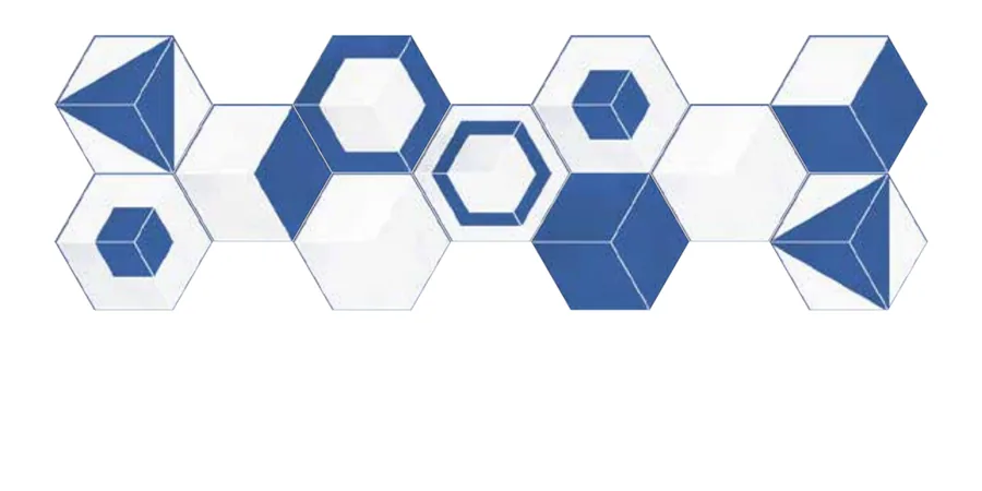 Aqua Marine