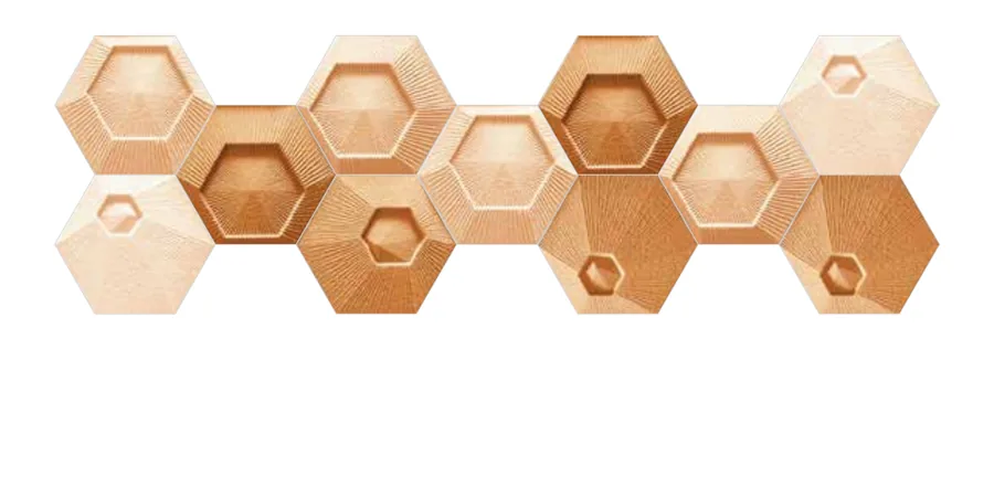 Bisazza Sand