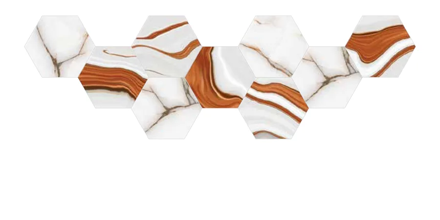 Calcutta Marble