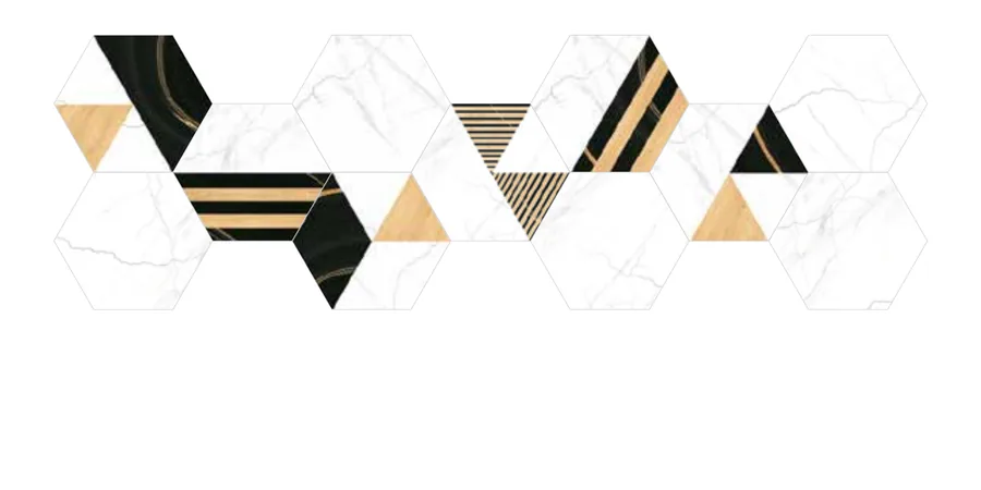 Makrana Marble