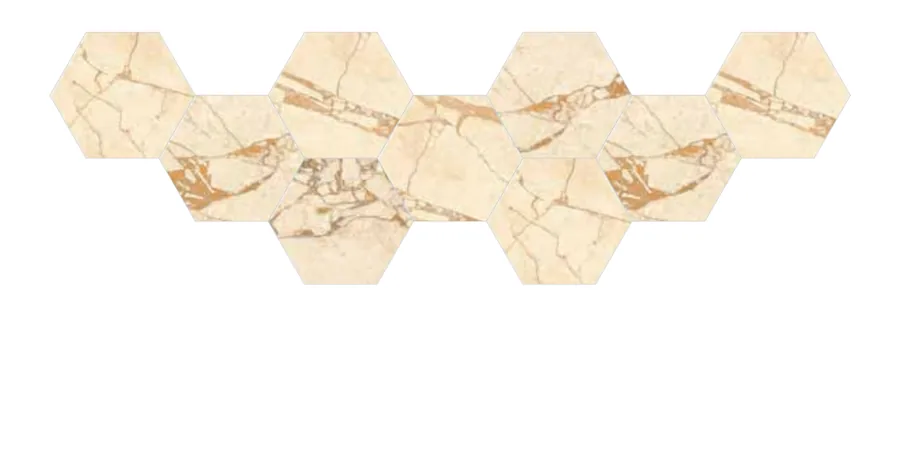 Marfil Marble