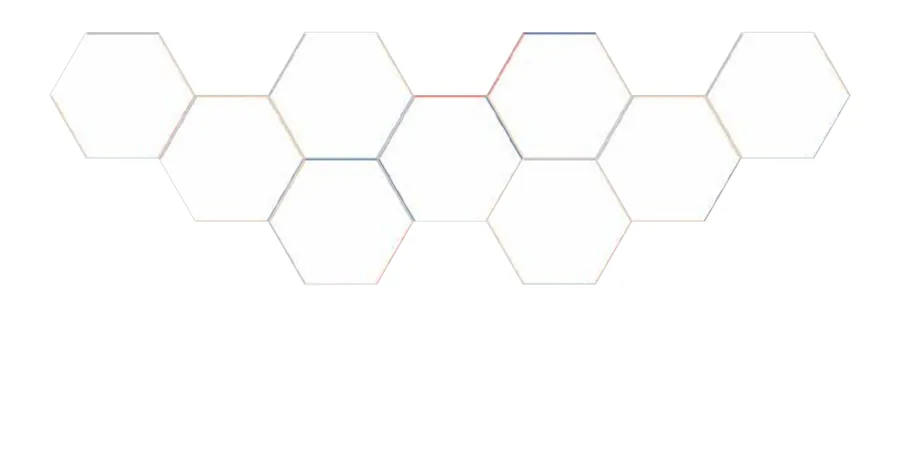 Scotch White