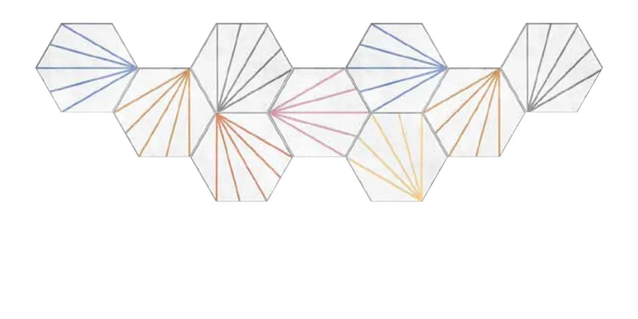 Trigo Bianco
