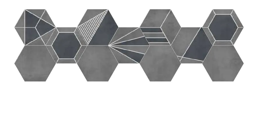 Trigo Steel