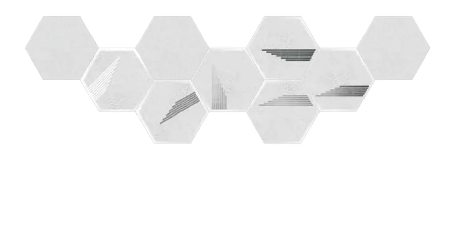 Urban Grey